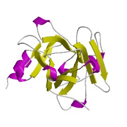 Image of CATH 4lo9A