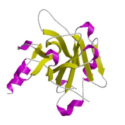 Image of CATH 4lo9C00