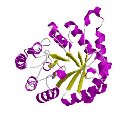 Image of CATH 4locB02