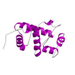 Image of CATH 4locB03