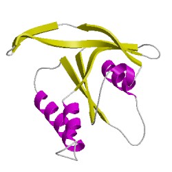 Image of CATH 4lokB02