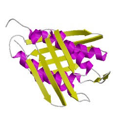 Image of CATH 4lomA