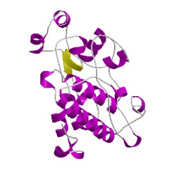 Image of CATH 4looA02