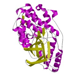 Image of CATH 4lopA