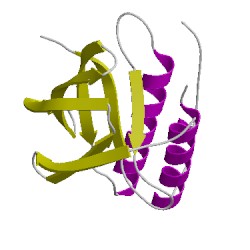 Image of CATH 4lopA01