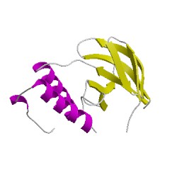 Image of CATH 4lopB01