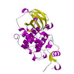 Image of CATH 4lopC