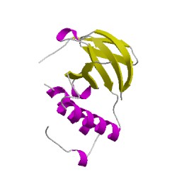 Image of CATH 4lopC01