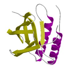 Image of CATH 4loqA01