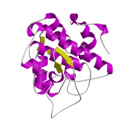 Image of CATH 4loqA02