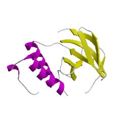 Image of CATH 4loqB01
