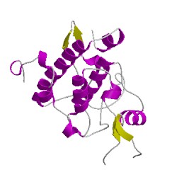 Image of CATH 4loqC02