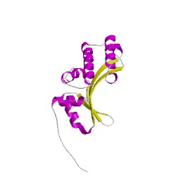 Image of CATH 4loxA02