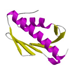 Image of CATH 4lp1B