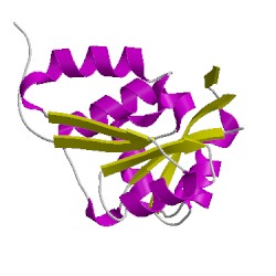 Image of CATH 4lp2B01