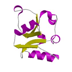 Image of CATH 4lp2B02
