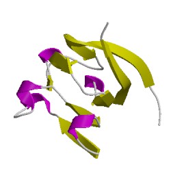 Image of CATH 4lp4B01