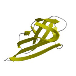 Image of CATH 4lp4B02