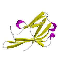 Image of CATH 4lp5A01