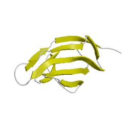 Image of CATH 4lp5A02