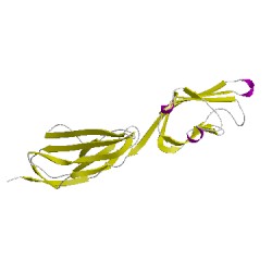 Image of CATH 4lp5B