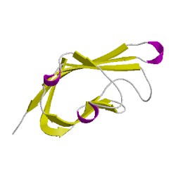 Image of CATH 4lp5B01