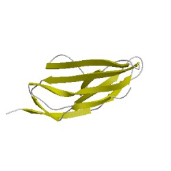 Image of CATH 4lp5B02