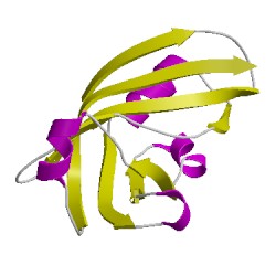 Image of CATH 4lp7A01