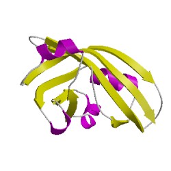 Image of CATH 4lp7B01