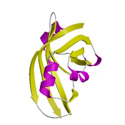 Image of CATH 4lp7C01