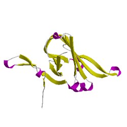 Image of CATH 4lp8A02