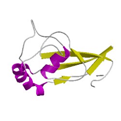 Image of CATH 4lpaC