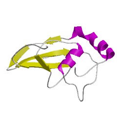 Image of CATH 4lpaD