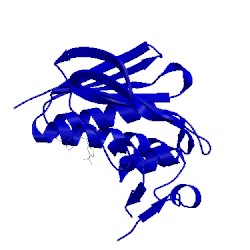 Image of CATH 4lpb