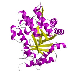 Image of CATH 4lpcA02