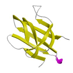 Image of CATH 4lpcA03