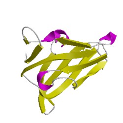 Image of CATH 4lpcB01