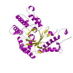 Image of CATH 4lpcB02