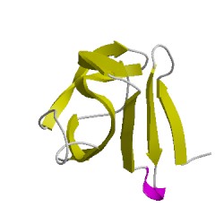 Image of CATH 4lpcB03