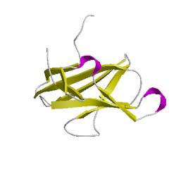 Image of CATH 4lpcC01