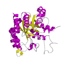 Image of CATH 4lpcC02