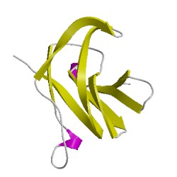 Image of CATH 4lpcC03