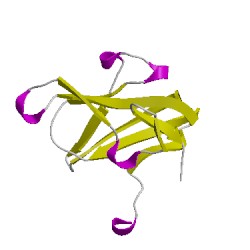 Image of CATH 4lpcD01