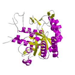 Image of CATH 4lpcD02