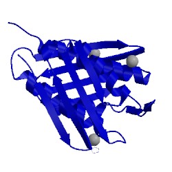 Image of CATH 4lpf