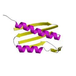 Image of CATH 4lpfA02