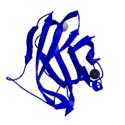 Image of CATH 4lpl