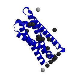 Image of CATH 4lpn