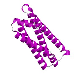 Image of CATH 4lpnA