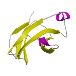 Image of CATH 4lptD00